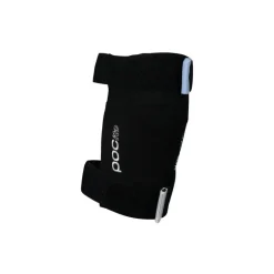 PocPOCito Joint VPD Air Protector - Genouillère VTT