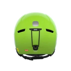 PocPOCito Obex MIPS - Casque ski enfant