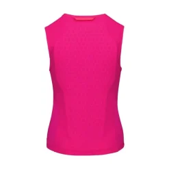 PocPOCito VPD Air Vest - Protection dorsale enfant