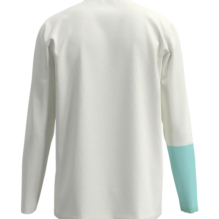 PocPoc L/S Tee - T-shirt