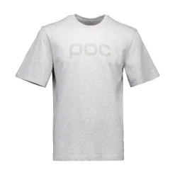 PocPOC Tee - T-shirt