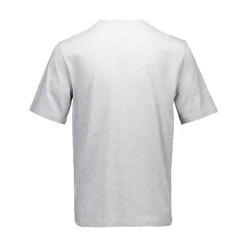 PocPOC Tee - T-shirt