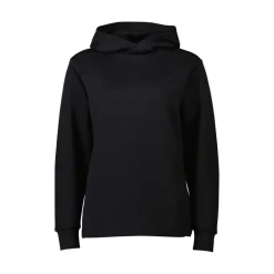 PocPoise Hoodie - Sweatshirt à capuche femme