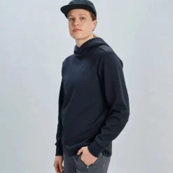 PocPoise Hoodie - Sweatshirt à capuche femme
