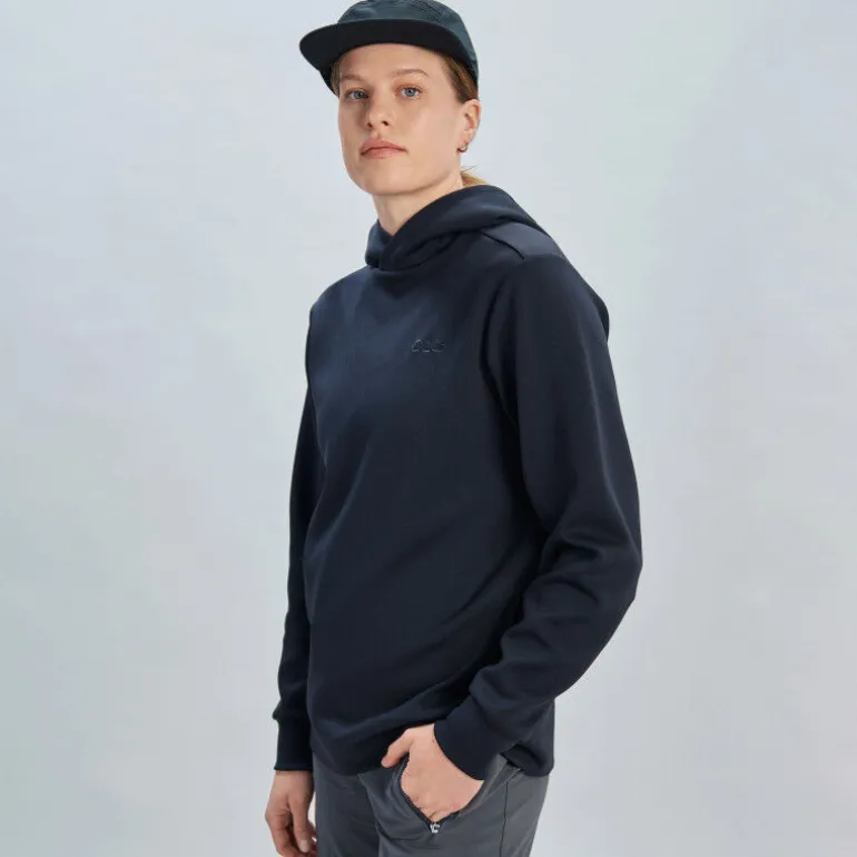 PocPoise Hoodie - Sweatshirt à capuche femme