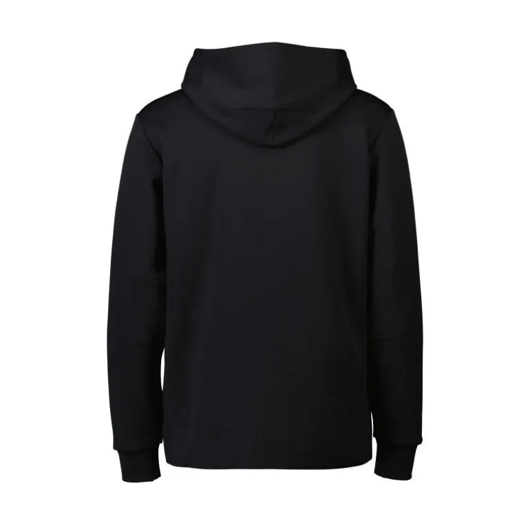 PocPoise Hoodie - Sweatshirt à capuche femme