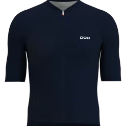 PocPristine Jersey - Maillot vélo homme