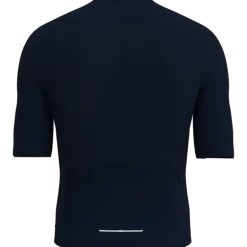 PocPristine Jersey - Maillot vélo homme