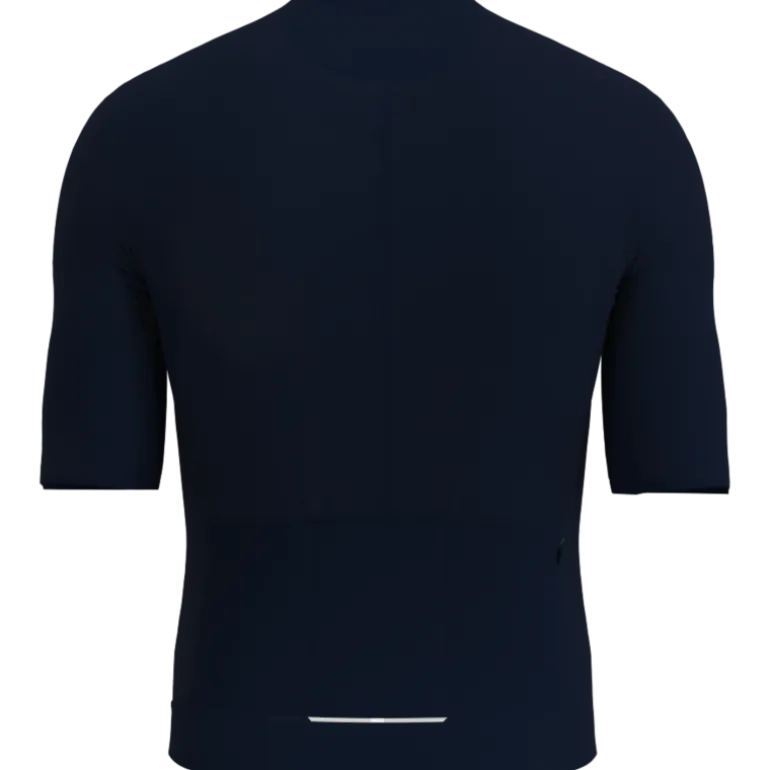 PocPristine Jersey - Maillot vélo homme