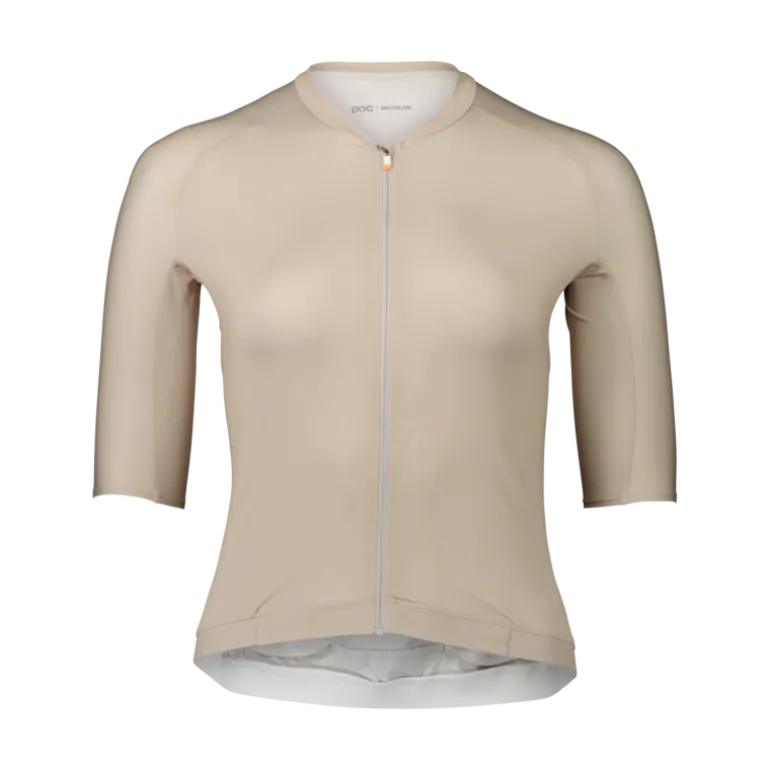 PocPristine Jersey - Maillot vélo femme