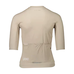 PocPristine Jersey - Maillot vélo femme