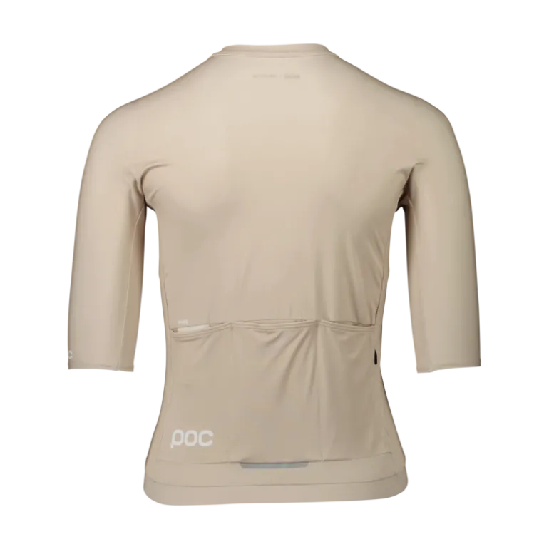 PocPristine Jersey - Maillot vélo femme