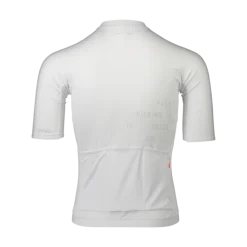 PocPristine Print Jersey - Maillot vélo homme