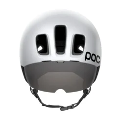 PocProcen Air - Casque vélo route