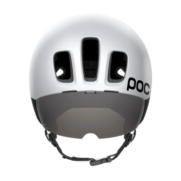 PocProcen Air - Casque vélo route