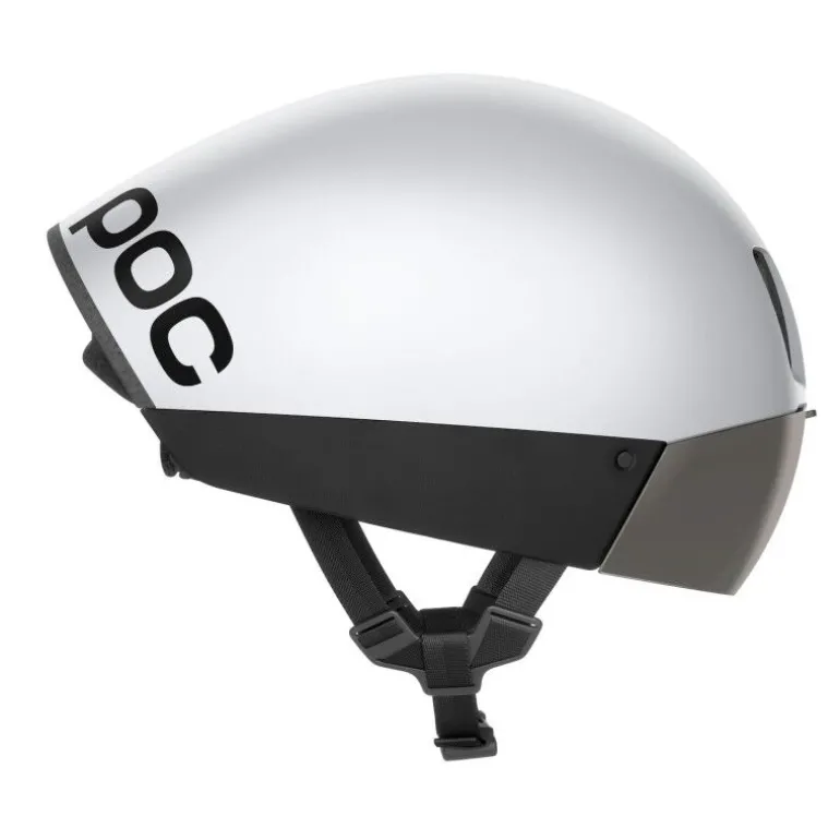 PocProcen Air - Casque vélo route
