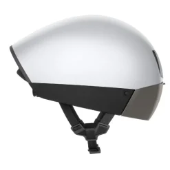 PocProcen Air - Casque vélo route