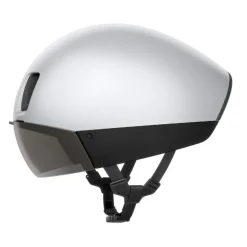 PocProcen Air - Casque vélo route