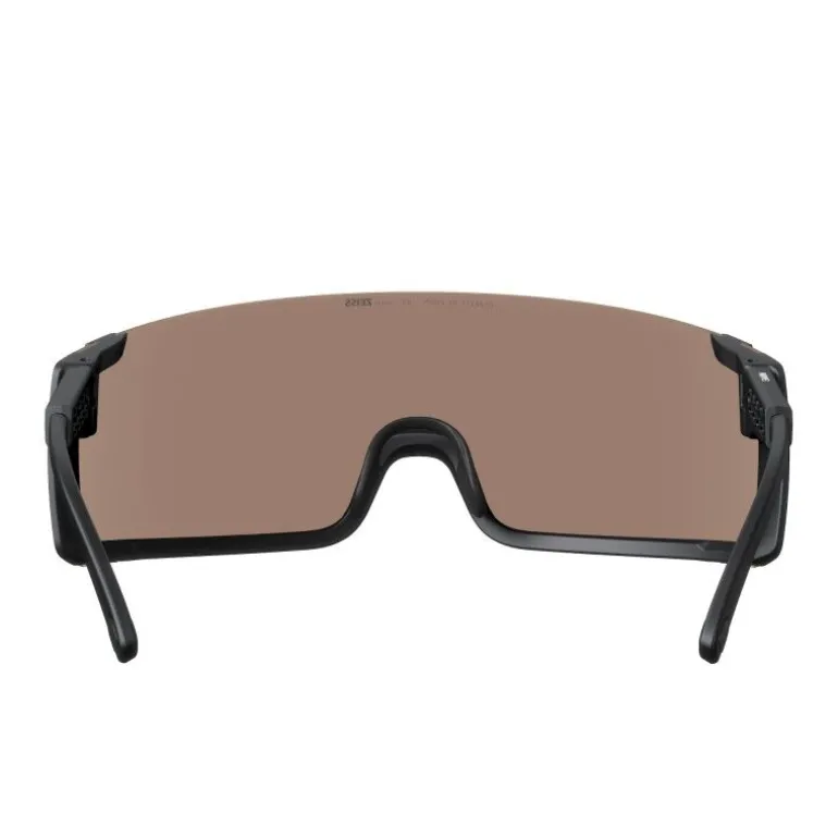 PocPropel Cat 2 - Lunettes vélo