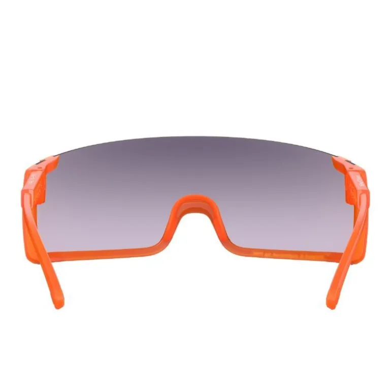 PocPropel Cat 3 - Lunettes vélo