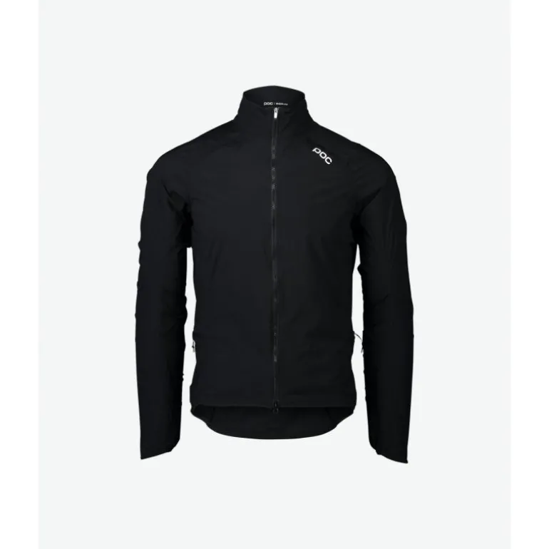 PocPro Thermal Jacket - Veste vélo homme