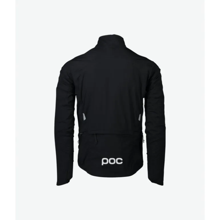 PocPro Thermal Jacket - Veste vélo homme
