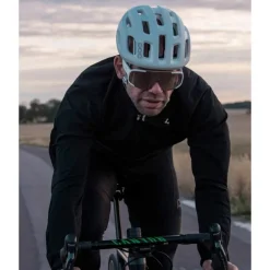 PocPro Thermal Jacket - Veste vélo homme