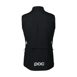 PocPro Thermal Vest - Gilet vélo homme