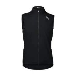 PocPro Thermal Vest - Gilet vélo homme