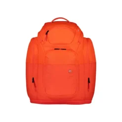 PocRace Backpack 70L - Sac à dos ski