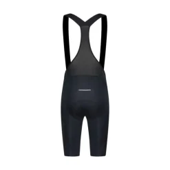 PocRaceday Bibshorts - Cuissard vélo homme