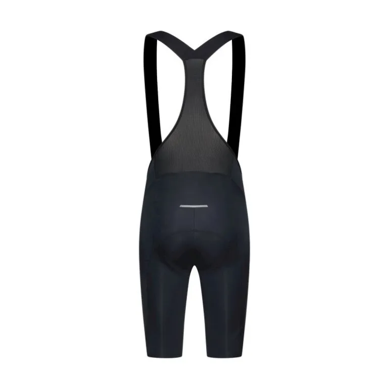 PocRaceday Bibshorts - Cuissard vélo homme