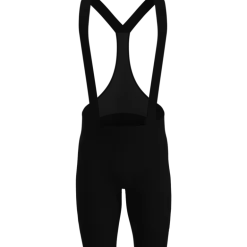 PocRaceday Bibshorts - Cuissard vélo homme