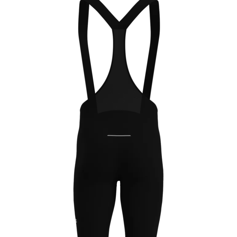 PocRaceday Bibshorts - Cuissard vélo homme
