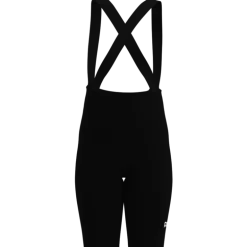 PocRaceday Bib Shorts - Cuissard vélo femme
