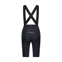 PocRaceday Bib Shorts - Cuissard vélo femme