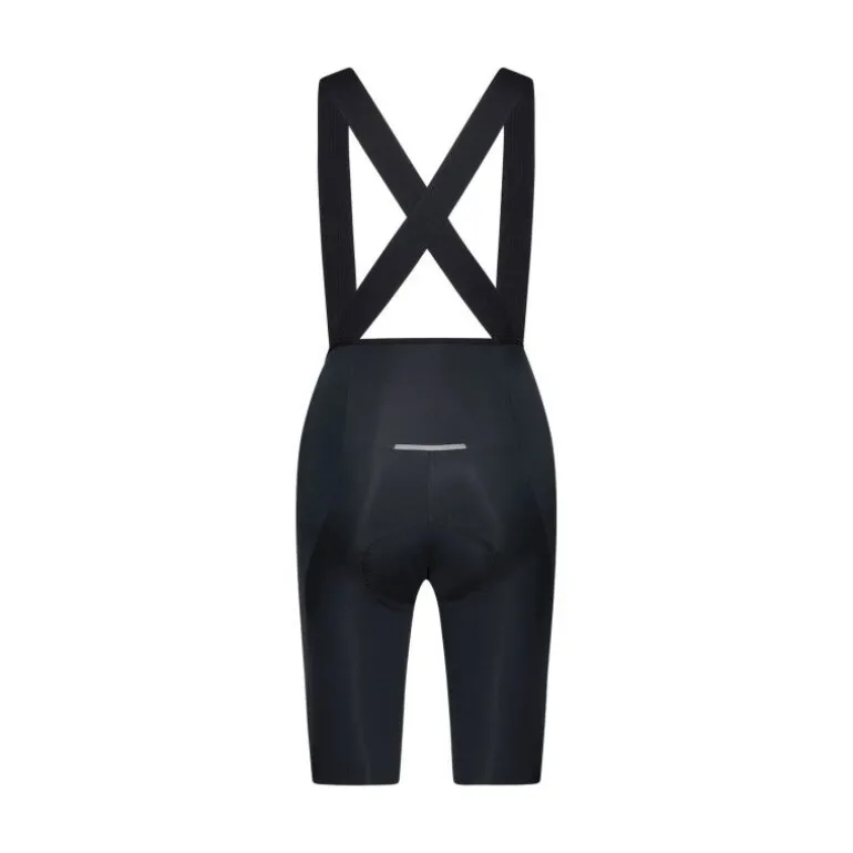 PocRaceday Bib Shorts - Cuissard vélo femme
