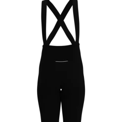PocRaceday Bib Shorts - Cuissard vélo femme
