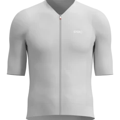 PocRaceday S/S Jersey - Maillot vélo homme