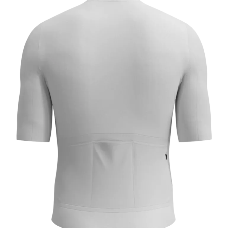 PocRaceday S/S Jersey - Maillot vélo homme