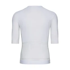 PocRaceday S/S Jersey - Maillot vélo homme