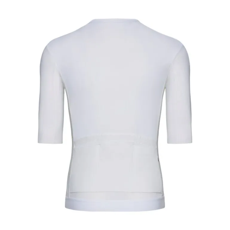 PocRaceday S/S Jersey - Maillot vélo homme