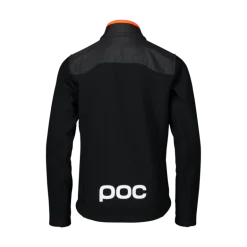 PocRace Jacket JR - Veste ski enfant