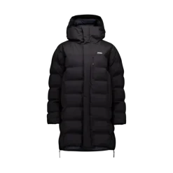 PocRace Loft Parka - Parka femme