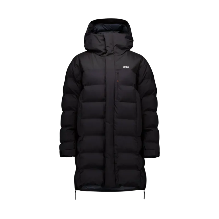 PocRace Loft Parka - Parka femme