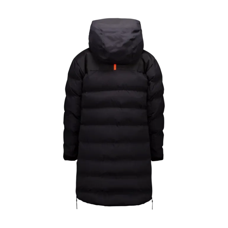 PocRace Loft Parka - Parka femme