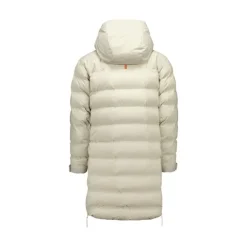 PocRace Loft Parka - Parka homme