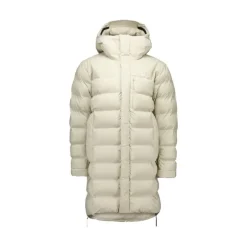 PocRace Loft Parka - Parka homme
