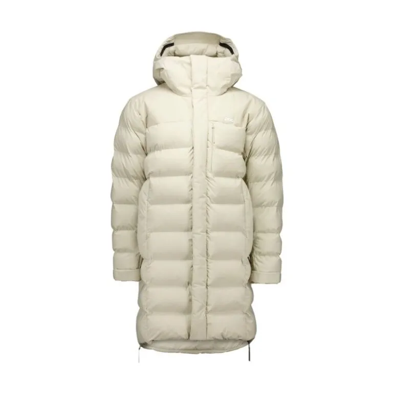 PocRace Loft Parka - Parka homme