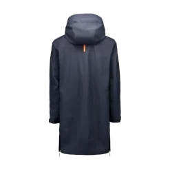 PocRace Mentor Coat - Parka